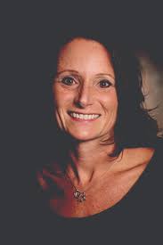 25th Annual Nightingale Awards for Nursing Excellence