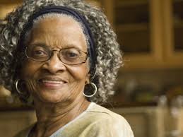 Hospices in York, South Carolina