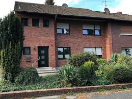Ein großes angebot an mietwohnungen in bedburg finden sie bei immobilienscout24. 2 Zimmer Wohnung Zu Vermieten Leitweg 30 50181 Bedburg Rhein Erft Kreis Mapio Net