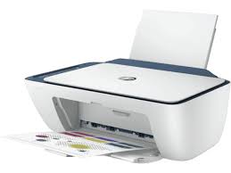 Hp deskjet 3720 is becoming one of those printers that many people choose for their office or home needs. Hp Deskjet 2723 All In One Printer Hp Store Hong Kong