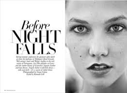 Dana Mancilla Salinas (danamancillasalinas)