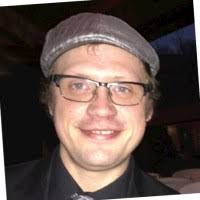 10+ "Aaron Boss" profiles