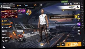 6 how to get unlimited health in free fire game. Free Fire Hack Cheat Club Online Mobile Game Game Cheats Android Hacks