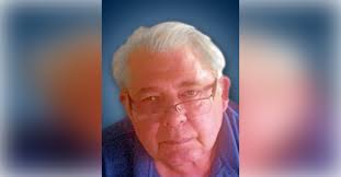 Obituary information for Nels August Petersen