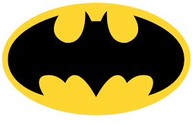 Batman Logo By Machsabre On Deviantart Batman Logo Batman Party Batman Symbol