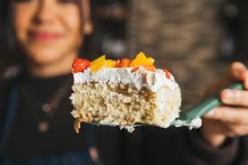 Chattanooga's Slow (Food) Media