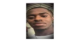 Richard T.N. Bell Jr. Obituary (2022)