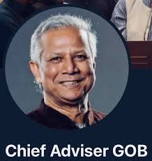 Thank boss Z4pnu #gobetplay