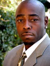 Pictures of Arthur Agee, Picture #1470