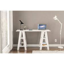 We did not find results for: Polifurniture Sawhorse Writing Desk White Overstock 21472660