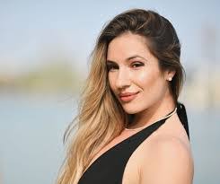 Terrence Hartman's Instagram, Twitter & Facebook