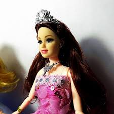 Barbie çizgi filmlerinden doktor barbie bölümünü izleyebilirsiniz. Yeni Guzel El Yapimi Bjd Satis Prenses Bebek Barbie Bebekler Cocuk Karikatur Kiz Gelinlik Icin Toys