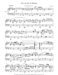 Pin On Music