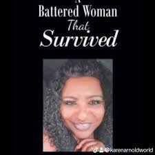 Simone Ford's Instagram, Twitter & Facebook