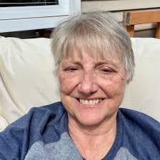 Remembering Steve, a musician and friend from Denfeld Class of 1970