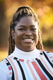 Upper Learning Faculty & Staff