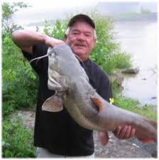 Evans Funeral Homes Obituaries: September 2022