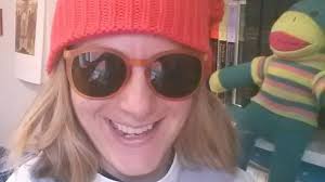 Fundraiser by Katie Silcox : Katie's Residence Fund