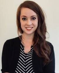 Find EMDR Therapists and Psychologists in Rockton, IL