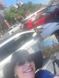 Bruce Bingham (@bingham.bruce) • Instagram photos and videos