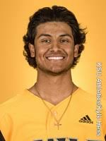 KSU Drops UAB Series Finale