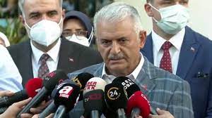 Son olarak ise ak parti i̇stanbul büyükşehir belediye. 8a653o6s0jt0rm