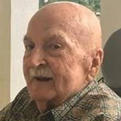 Search Albert Sims Obituaries and Funeral Services