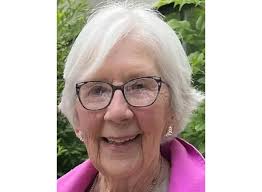 Carol J. Joyce Obituary (2026)