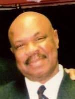 Billy Gipson Obituary (2017)