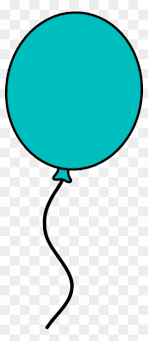 On this page, you can find a png clipart associated with the tags: Single Balloon Clipart Transparent Png Clipart Images Free Download Clipartmax