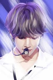 Like & reblog if you save~. Btsarmy Wallpaper For Pc Windows Or Mac For Free