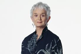 Barbara Barrie, Oscar-Nominated Actress, Ends Her Life Through Medical Aid at 95 After Terminal Cancer Diagnosis