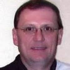 Todd Krenz Obituary October 22, 2007