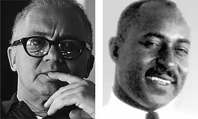 A Sin of Omission Immoral Unbalance