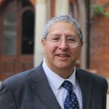 Claire Dyer (@Charlied76)