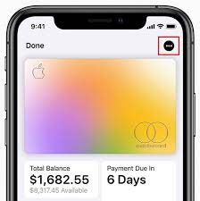 It's more like 3 months. How To Get An Apple Card Credit Limit Increase Creditcards Com