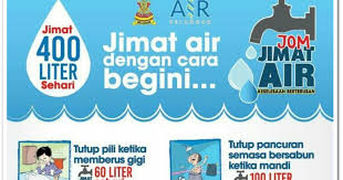 Find over 100+ of the best free poster images. Blog Perpustakaan Jbpm Jom Jimat Air