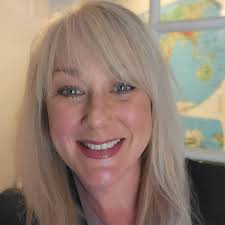 RE/MAX Select Realty Roster