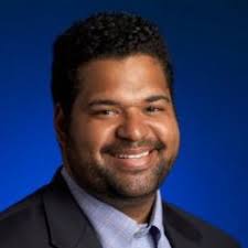 Detroit Startup Week: Directory