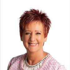 Councillor Tania Doyle. Ongar Ward Fingal County Council. added a new...