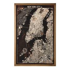 toile et tableau deco tableau design mural tableau ardoise cuisine ardoise murale parement mural