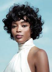 Ivy Hodges (ivylynnhodges)