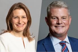 Loneliness: The Death and Rebirth of the Great Good Place