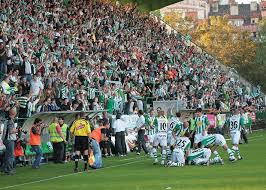 November 2003 fc chelsea 0:0 sparta prag stamford bridge lazio rom 1:1 beşiktaş istanbul Bohemians 1905 Alchetron The Free Social Encyclopedia