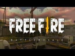 Youtube In 2020 Free Game Sites Game Download Free Free Games