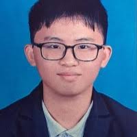 8 “Bryan Kwan” profil
