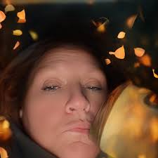 For 20 years, Kay Grigsby's patients and colleagues have felt the impact of  her care and compassion.