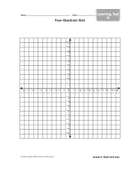 Hugohaggmark opened this issue nov 20, 2014 · 0 comments. Four Quadrant Grid Printables Template For 5th 11th Grade Lesson Planet