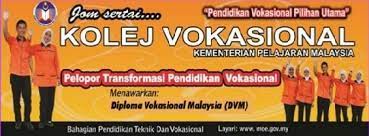 Iklan permohonan ke kolej vokasional dan sekolah menengah teknik ambilan 2017 di akhbar mingguan malaysia, berita minggu, new sunday times, nan yang siang pau, tamil nesan, borneo post (sabah & sarawak) pada 9hb.oktober 2016 (ahad). Permohonan Online Kemasukan Murid Ke Program Kolej Vokasional Dan Sekolah Menengah Teknik Ambilan Jan 2019 Kolej Vokasional Setapak