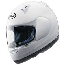 Arai Helmet Dealers Arai Astro Light Integral Road White
